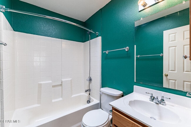 Photo - 14269 Desert Fire Ct