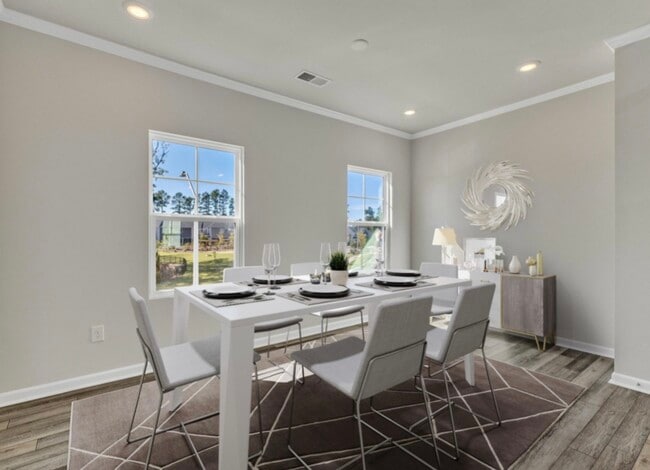 Photo - 1723 Starlit Sky Ln