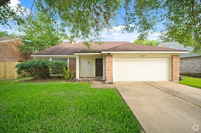 Building Photo - 18206 Brooknoll Dr Rental