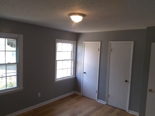 Photo - Serenity Montreat Village