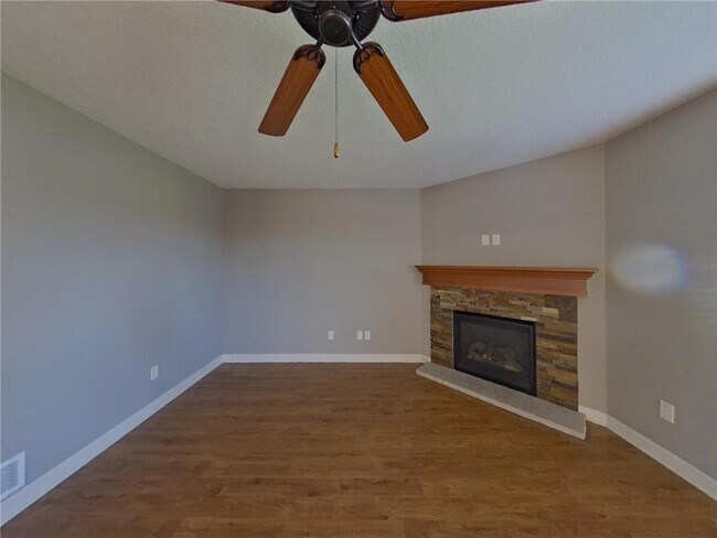 Photo - 9779 5th St Ln N