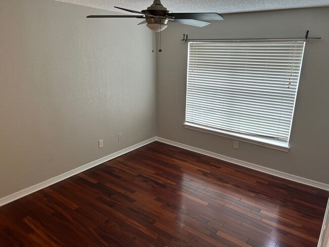 Photo - 10200 Gandy Blvd N Unit 1323