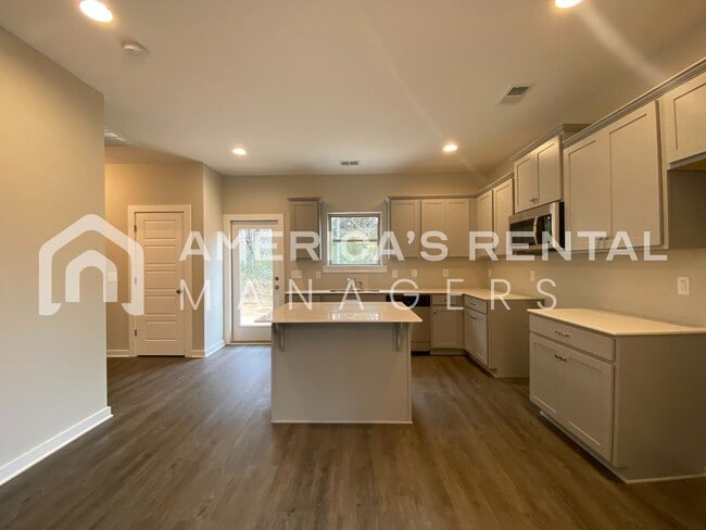 7952 St. James Drive
