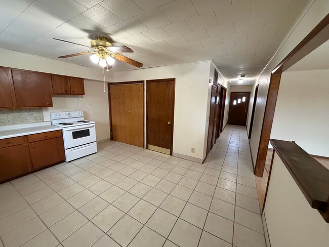 Photo - 17947 57th Ave Unit 2