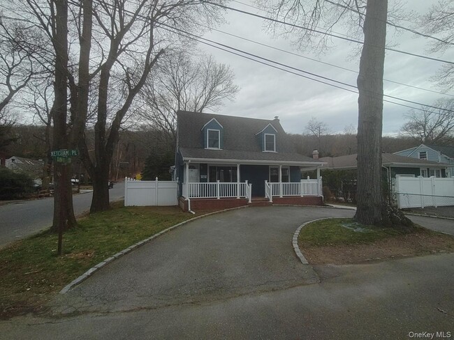 Photo - 15 Ketcham Pl