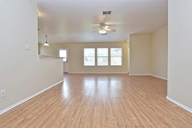 Photo - LOVELY 3 BEDROOM / 2 BATH COUNTY LINE HOME