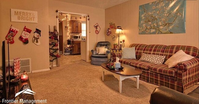 Photo - 4 Bedroom Home with Amazing Features Avail...