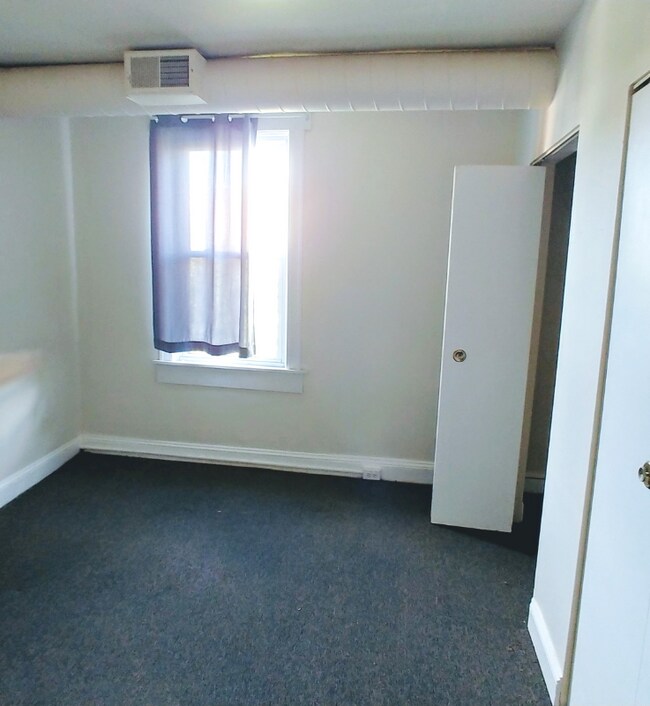 Photo - 2646 N Calvert St Unit C