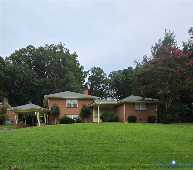 Building Photo - 515 Danray Dr Rental