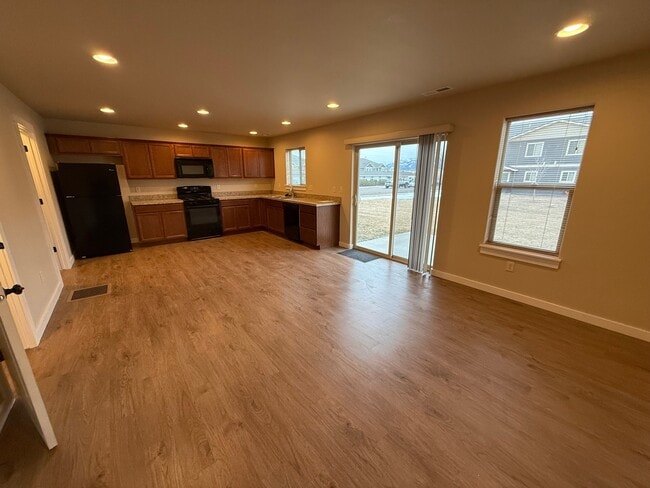 Photo - 1188 Forest Glen Dr