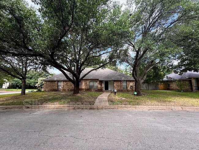 Photo - 7716 Pampas Dr House