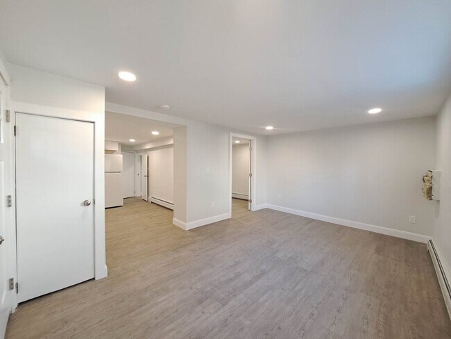 Photo - 6304 Liebig Ave Unit 3