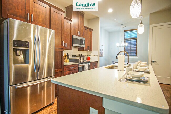 Photo - 2510 Vintage St Unit 2510.1288357