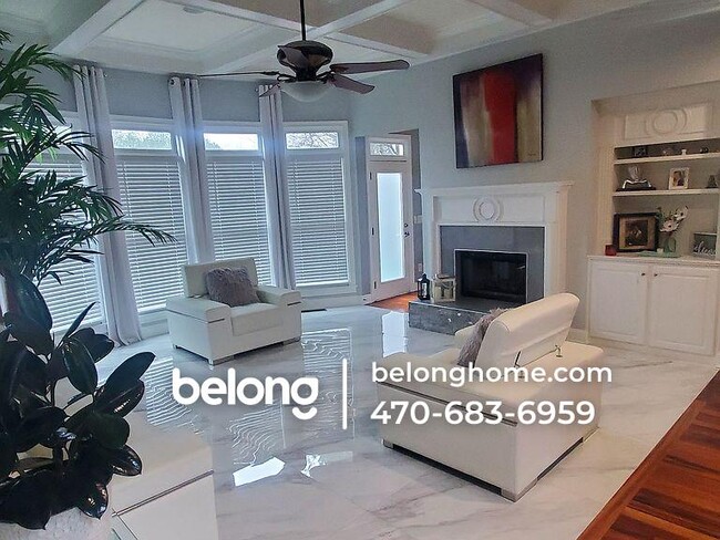 Photo - 476 Wallis Farm Way