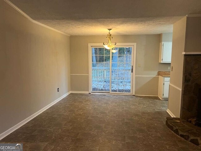 Photo - 3459 Leisure Ln