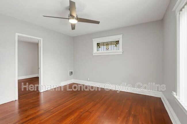 Photo - 4926 Finkman St