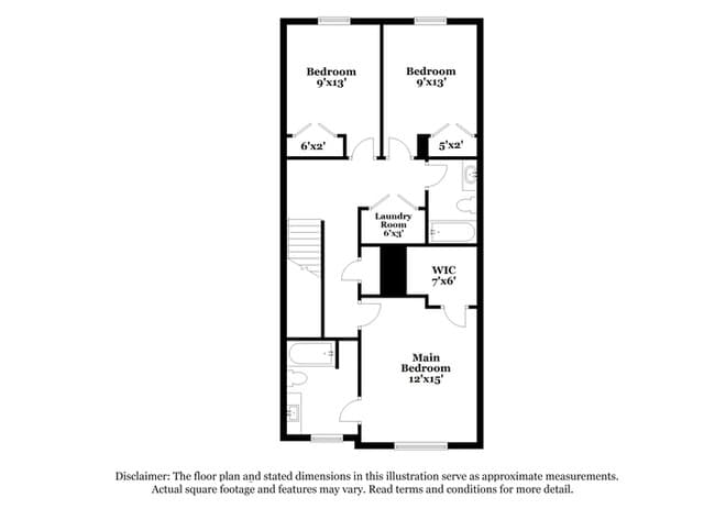 Photo - 3253 Pennington Dr