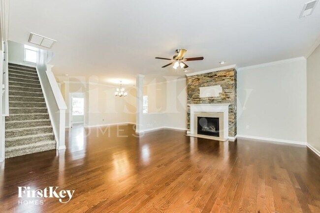 Photo - 1205 Quail Heights Dr