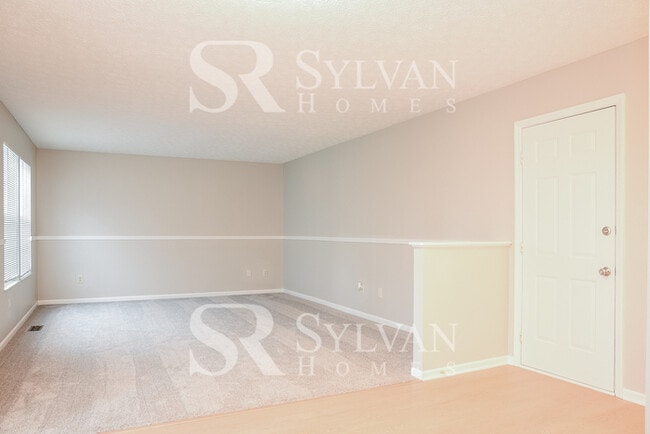 Photo - Carve Out a Great Life Here!