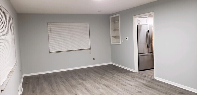 Photo - 10893 Willfleet Dr