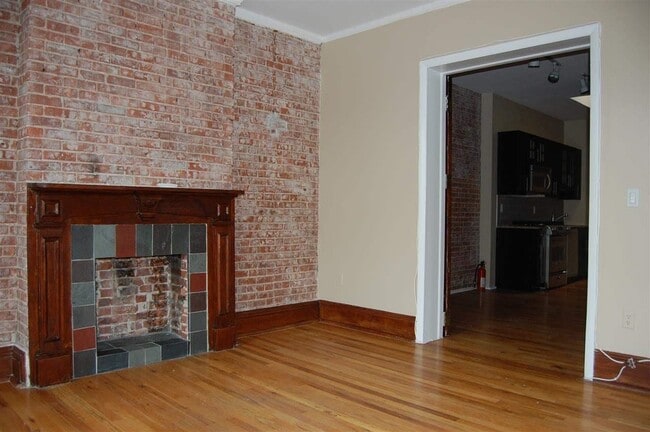 Photo - 816 Willow Ave Unit 5L/4L