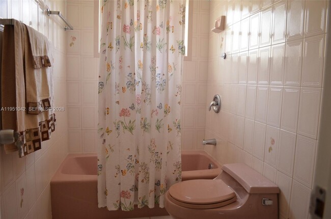 Photo - 1231 SW 15th St