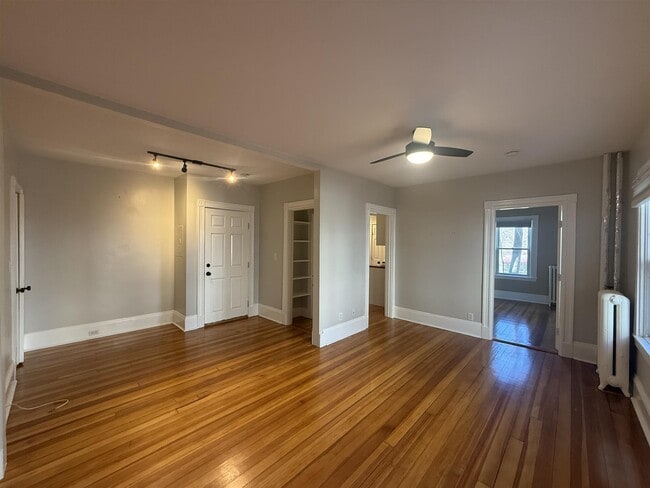 Photo - 63 Waterhouse St Unit 2