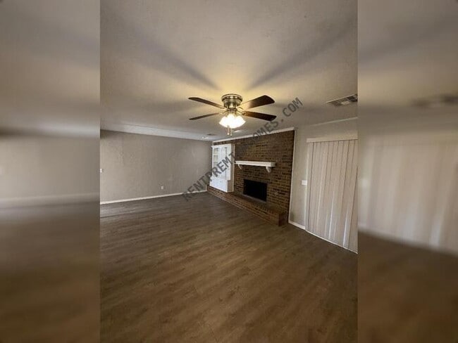 Photo - 10101 Carnie Cir