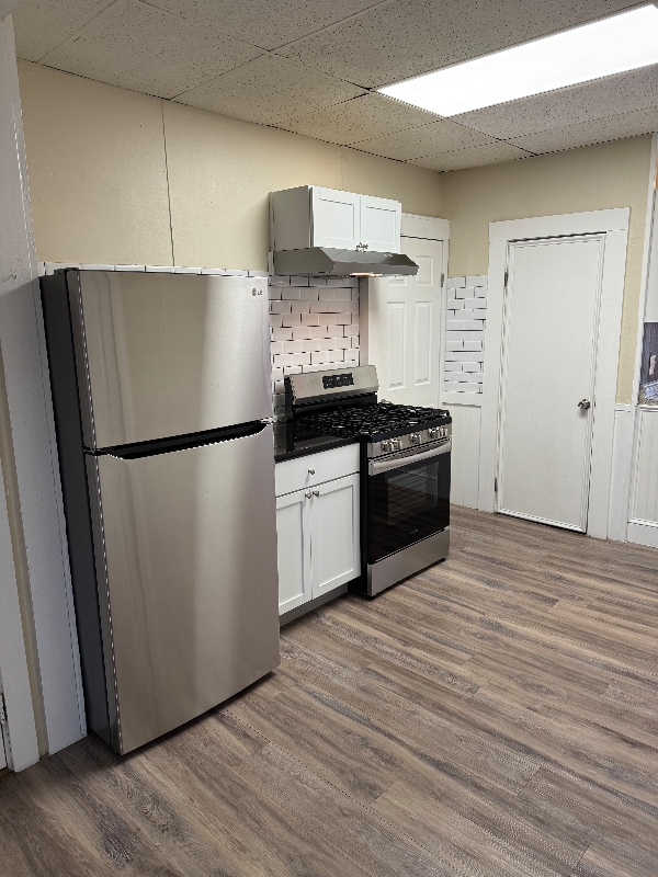 Photo - 341 Lakeview Ave Unit 341 Lakeview Ave