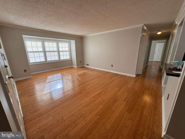 Building Photo - 34 Feiler Ct