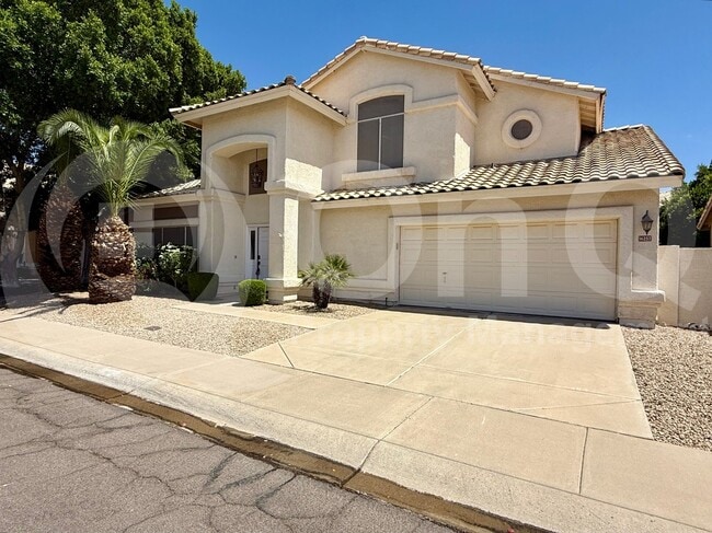 Photo - 16257 S 12th Pl Casa