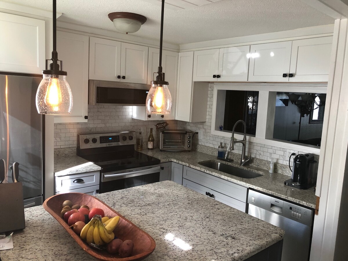 Photo - 220 Main St Unit 1A
