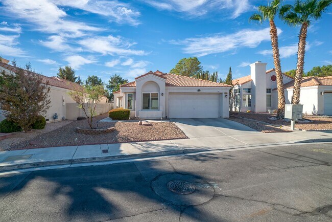 Photo - BEAUTIFUL SINGLE SOTRY 3 BEDROOM HOME IN L...