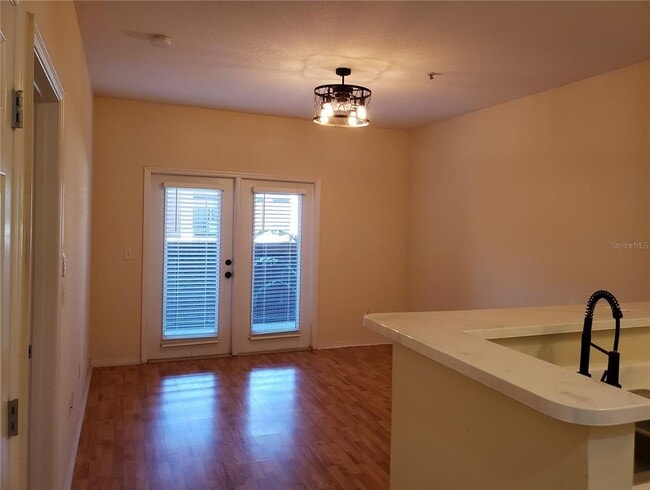 Photo - 1910 E Palm Ave Unit 11111