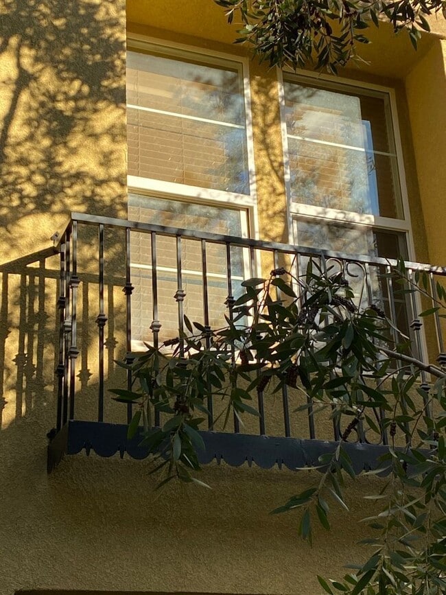 Photo - 28285 Socorro St Unit 68