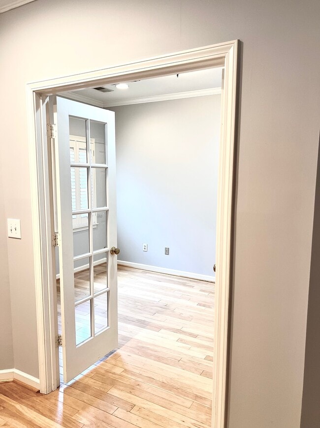 Photo - 1152 Berwick Rd