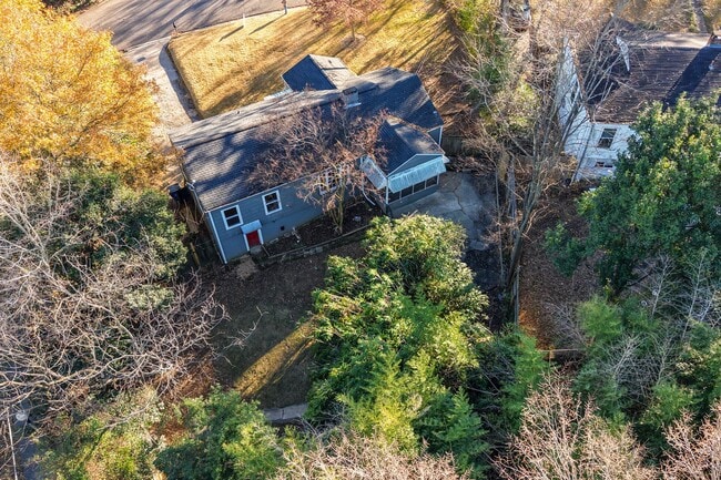 Photo - Cute 3 bedroom, 1 bath house in Homewood!