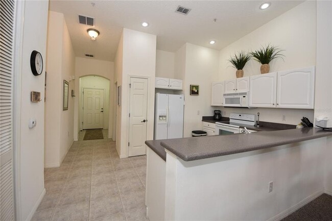 Photo - 400 Canopy Walk Ln Unit 444