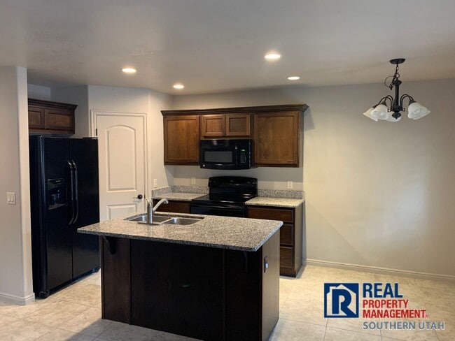 Photo - Cottages at Fossil Hills