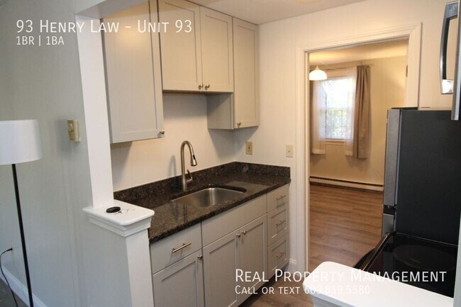 Photo - 93 Henry Law Ave Unit 93