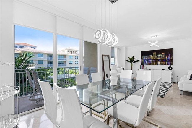 Building Photo - 99 SE Mizner Blvd Unit PH16