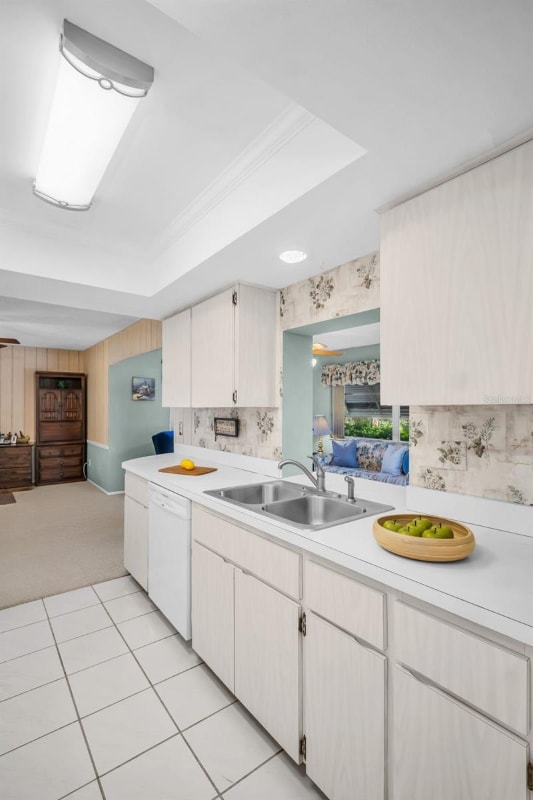 Photo - 2113 Malcolm Dr