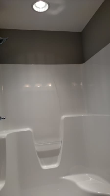Photo - 6406 Airtree Ln