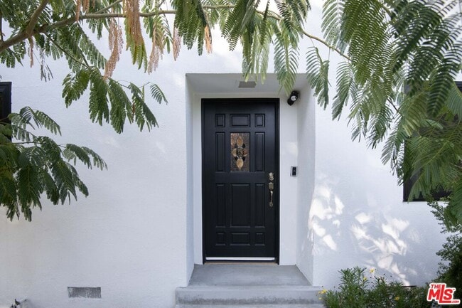 Photo - 1380 Old Topanga Canyon Rd
