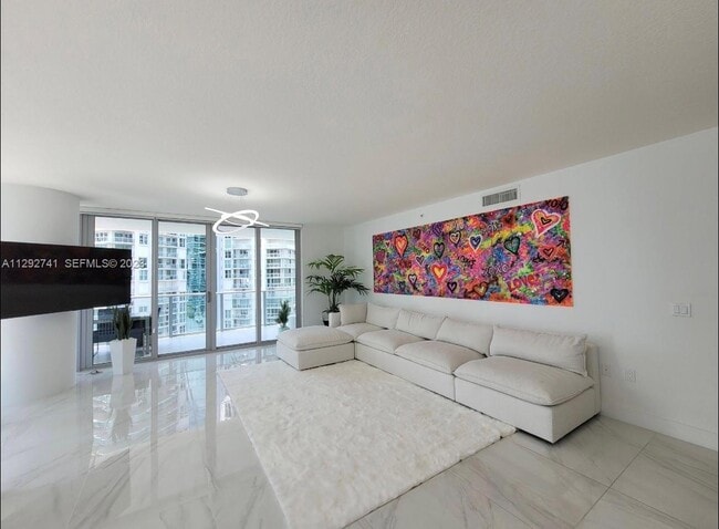 Photo - 300 Sunny Isles Blvd Unit 4-1202