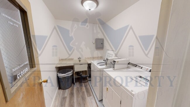 Photo - 1 Bed 1 Bath Apartment Unidad 3