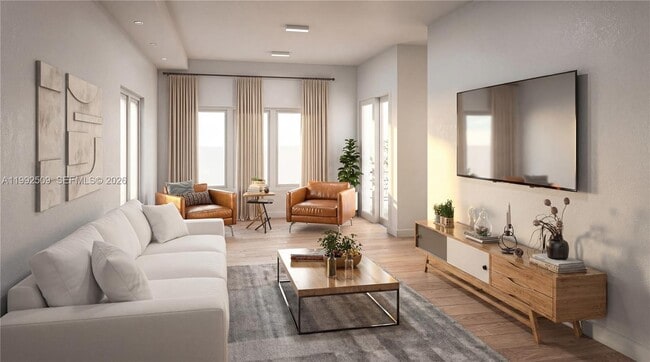 Building Photo - 824 SE 12th Ct