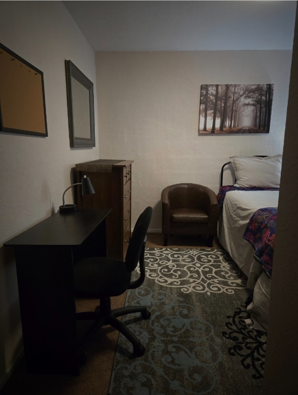 Photo - 1330 Southwood Dr Condo