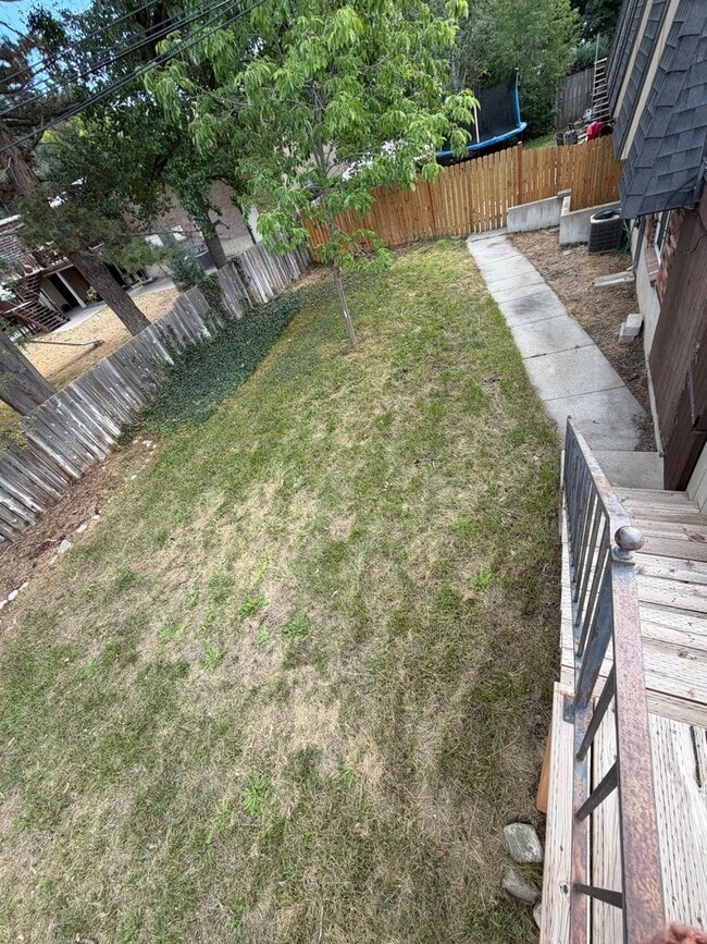 5721 Highland Dr Unit 5719
