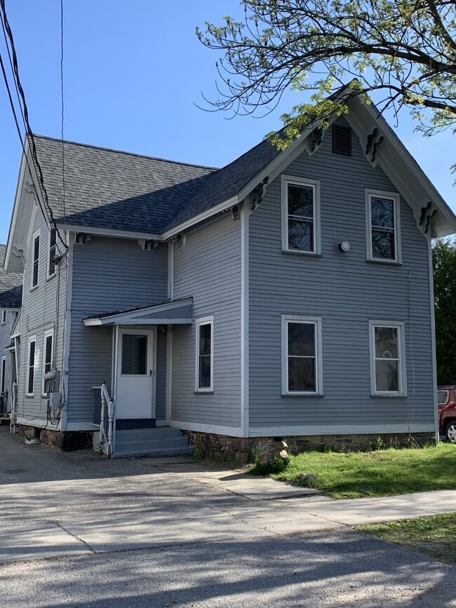 Photo - 30 Loomis St Unit 4